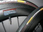 DSCN4845.JPG