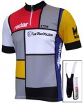 20090527-santini-la-vie-claire-wonder-look-retro-cycling-jersey.jpg