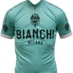bianchi-celeste-green-cycling-jersey-750x750.jpg