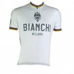 BIANCHI-WORLD-CHAMP-JERSEY-WHITE-550x550.jpg