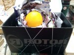 IMG-20121122-WA0001.jpg