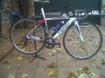 IMG-20121122-00027.jpg