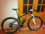 sworks 27,5b.jpg