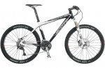 scott-scale-10-2009-mountain-bike.jpg