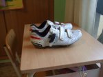 2012_1223gaerne0001.JPG
