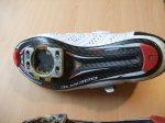 2012_1223gaerne0004.JPG