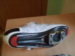 2012_1223gaerne0005.JPG