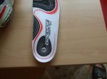 2012_1223gaerne0006.JPG