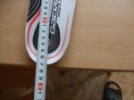 2012_1223gaerne0007.JPG