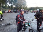 PB110043.JPG