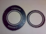 platos Q-Rings Rotor.jpg