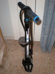 PB160051.JPG