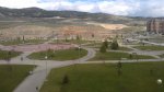 IMAG0701.jpg