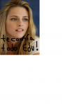 Sin t&#237;tulo.png