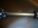 CIMG0086.JPG