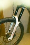 IMG-20121121-WA0000.jpg