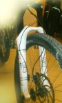 IMG-20121121-WA0001.jpg