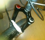 IMG-20121121-WA0002.jpg