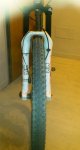 IMG-20121121-WA0003.jpg
