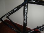 DSC02602.JPG