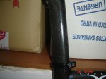 DSC02603.JPG
