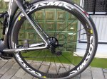 20121122_164714.jpg