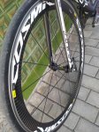 20121122_164730.jpg