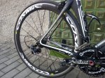20121122_164836.jpg