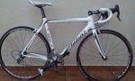 IMG-20121108-WA0021.jpg