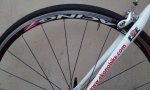 IMG-20121108-WA0016.jpg