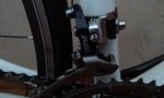IMG-20121108-WA0017.jpg