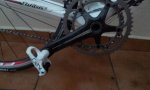 IMG-20121108-WA0018.jpg