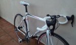 IMG-20121108-WA0020.jpg