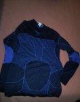 camiseta lidl.JPG