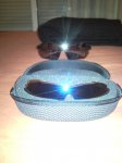 gafas lidl.JPG