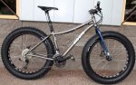 2012-Moots-FrosTi-titanium-snow-bike5-600x378.jpg
