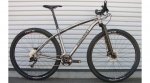 Grammo-Ti-Hard-Tail-29.jpg