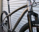 Grammo-Ti-Hard-Tail-29-Front.jpg