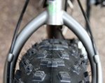 2012-Moots-FrosTi-titanium-snow-bike.jpg