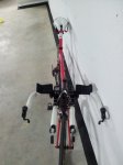 20121122_192706 (FILEminimizer).jpg