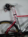 20121122_192721 (FILEminimizer).jpg