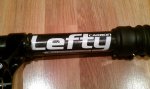 lefty 2.jpg
