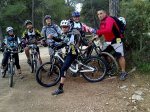 211120121062 - copia.jpg