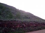 211120121064 - copia.jpg