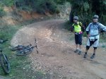 211120121068 - copia.jpg