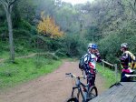211120121069 - copia.jpg