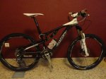 Bici.JPG
