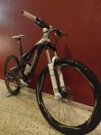 bici 7.JPG