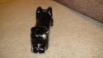 DSC05262.JPG