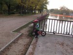 IMG_0274.JPG